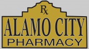 Alamo City Pharmacy