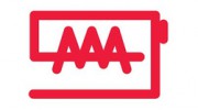 AAA Sewing & Fabric