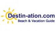 Destin-Ation