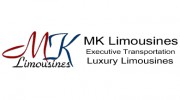MK Limousine The Woodlands