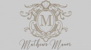 Mathews Manor