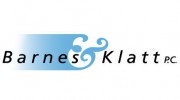 Barnes & Klatt
