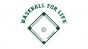 Baseball For Life NC
