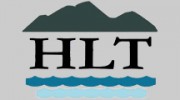 Highland Lakes Title