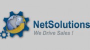 NetSolutions Group