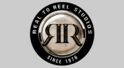 Real 2 Reel Studios