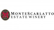 Monte Scarlatto Estate Winery