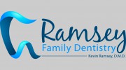 Ramsey Family Dentistry