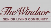 Windsor Senior Living Community The