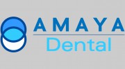 Amaya Dental