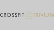 CrossFit Trivium