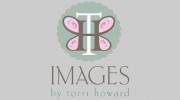 Images By Torri Howard