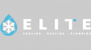 Elite Custom Service