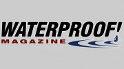 Waterproof! Magazine