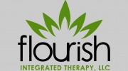 Flourish Integrated Therapy