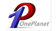 One Planet