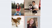 Seattle Tutoring Services
