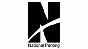 National Parking Solutions