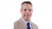 Jeffrey D Esslinger MD PC