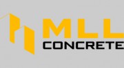 MLL General Contractors