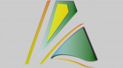 Afrang Media Productions