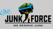 Ohio Junk Force