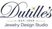Dutille's Jewelry Design Studio