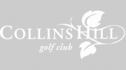 Collins Hill Golf Club