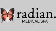 Radian Medical Spa
