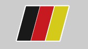Independent BMW Greensboro Specialist