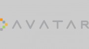 Avatar Syndicate