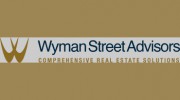 Wyman Street Advisors