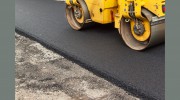 North-Cal Paving