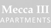 Mecca III Apartments