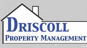 Driscoll Property Management & Home Improvement