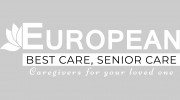 European Best Care