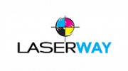 Laser Way