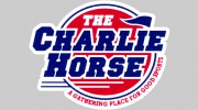 The Charlie Horse