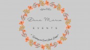Dana Marie Events
