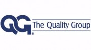 Quality Group