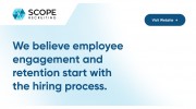 SCOPE Recruiting
