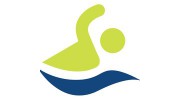 urSwim