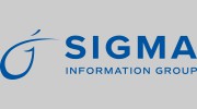 Sigma Information Group