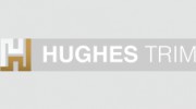 Hughes Trim