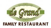 Degrand Family Restaurant & Catering