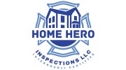 Home Hero Inspections
