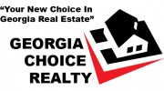 Georgia Choice Realty