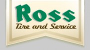 Ross Tire & Service