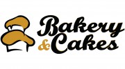 Bakery & Cakes