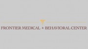 Dr. Maria Nwokike, M.D., F.A.C.E